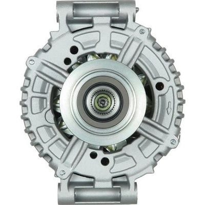 Alternátor Audi A6 2,8 FSI Bosch 0121715050