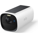Anker eufy E40