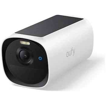 Anker eufy E40