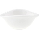 Villeroy & Boch miska dip malá hlboká mini 100ml Dune 7cm