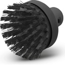 Kärcher 2.863-022.0