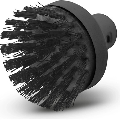 Kärcher 2.863-022.0