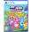 Maximum Entertainment Care Bears Unlock the Magic (PS5)
