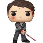 Funko Фигура Funko POP! Movies: Harry Potter - Neville Longbottom #194 (109529)