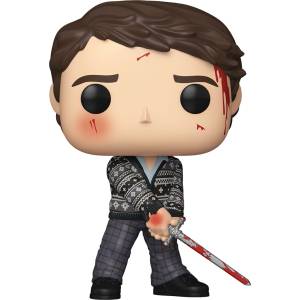 Funko Фигура Funko POP! Movies: Harry Potter - Neville Longbottom #194 (109529)