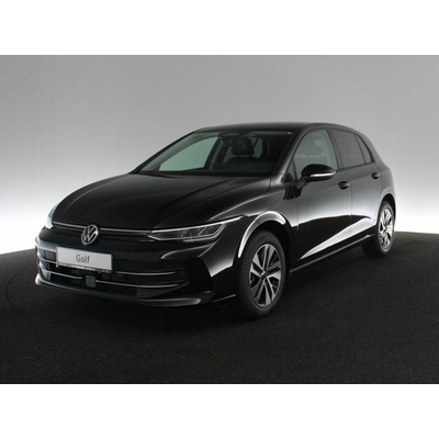 Volkswagen Golf 1.5 eTSI Goal DSG 85 kW