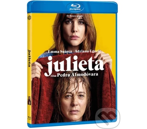 Julieta