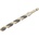 Dewalt DT20616