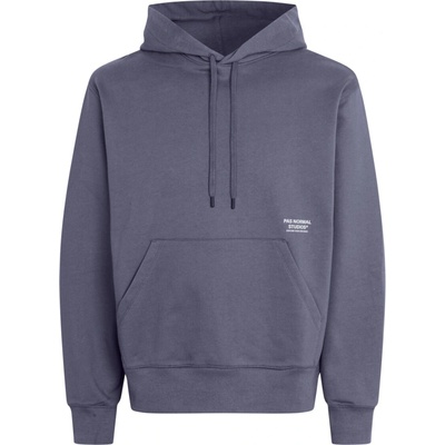 Pas Normal Studios Off-Race Hoodie