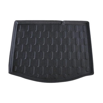 Стелка за багажник Ford Focus 2 HB DZ 2005-2011