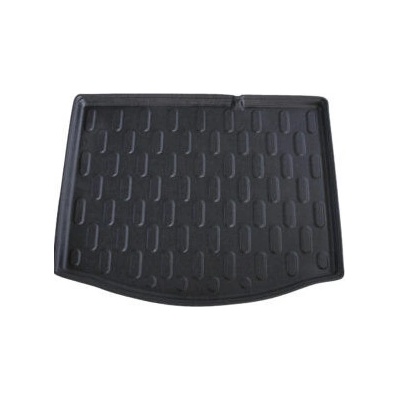 Стелка за багажник Ford Focus 2 HB DZ 2005-2011