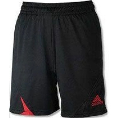 adidas Referee M P07295