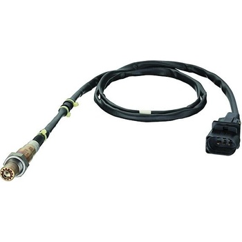 BOSCH 0 258 007 157 Lambda sonda (0258007157)