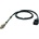 BOSCH 0 258 007 157 Lambda sonda (0258007157)