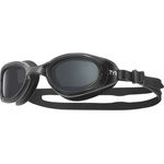 TYR special ops 2.0 polarized non-mirrored черен