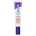 CeraVe Skin Renewing озаряващ серум с витамин С Vitamin C Serum 30 ml