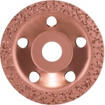Bosch 115 mm 2608600175