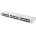 Lanberg PPS6-1048-S