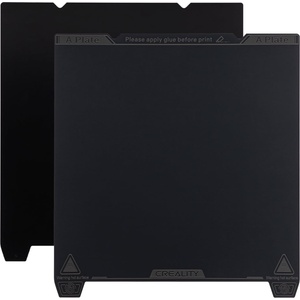 Creality Smooth PEI Build Plate - K1 Max (4004090107)