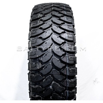 Comforser CF3000 35/12,5 R20 121Q