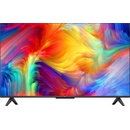 Image 1 of TCL 43P735