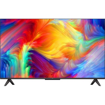 Image 1 of TCL 43P735