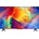 TCL 43P735