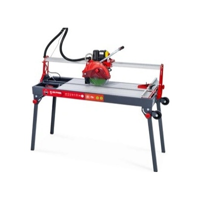 Rubi R56939