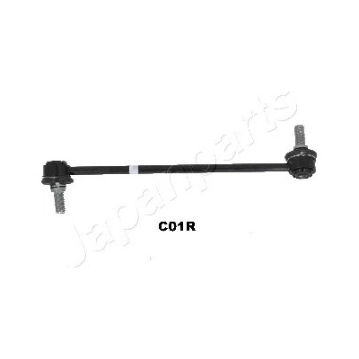 JAPANPARTS Stabilizátor, podvozek SIC01R