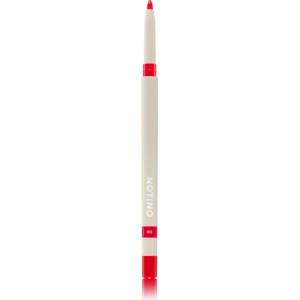 Notino Lip Food Lip Pencil молив-контур за устни 330 Slay 0.35 гр