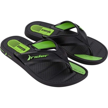 Rider Джапанки 12015/an372