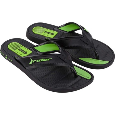 Rider Джапанки 12015/an372