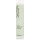 Paul Mitchell Clean Beauty Anti-Frizz Šampón 250 ml