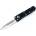 Microtech UTX-85 D/E 232-5
