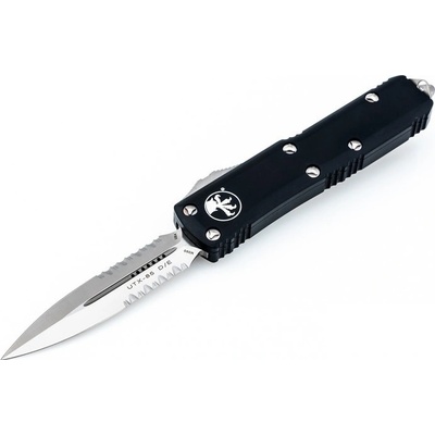 Microtech UTX-85 D/E 232-5