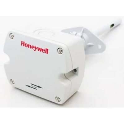 Honeywell AQS71-KAM-T