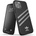 Adidas Кейс Adidas Molded Woman за Apple iPhone 12 Pro Max, Черен (8718846087520)