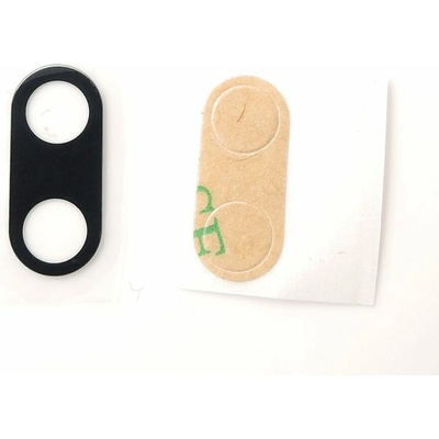 Xiaomi A1 sklíčko kamery