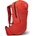 Black Diamond Туристическа раница Black diamond Pursuit 30 Walking backpack - Octane / Ink Blue (502-9003-0211)