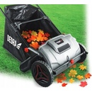 Dedra DED8803