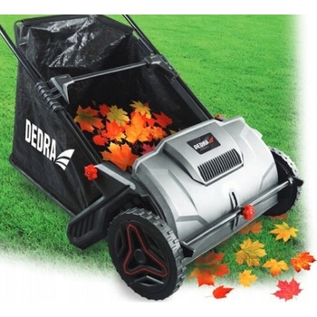 Dedra DED8803