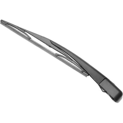 Negotti 350 mm KRT237KC