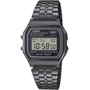 Hodinky Casio A158WETB-1A