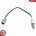 Lambda sonda ESEN SKV 09SKV750