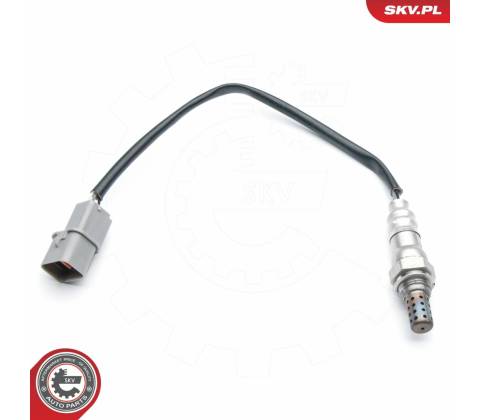 Lambda sonda ESEN SKV 09SKV750