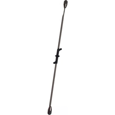 IQ models Vahadlo/ stabilizátor 22 cm- Double Horse 9100-1 – Hledejceny.cz