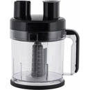 Image 1 of Braun MultiQuick 9 MQ9195XLI