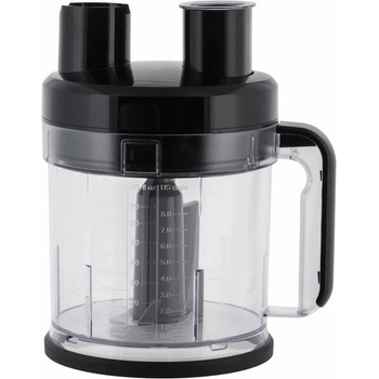 Image 1 of Braun MultiQuick 9 MQ9195XLI