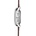 Junghans 027/4120.02