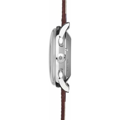 Junghans 027/4120.02